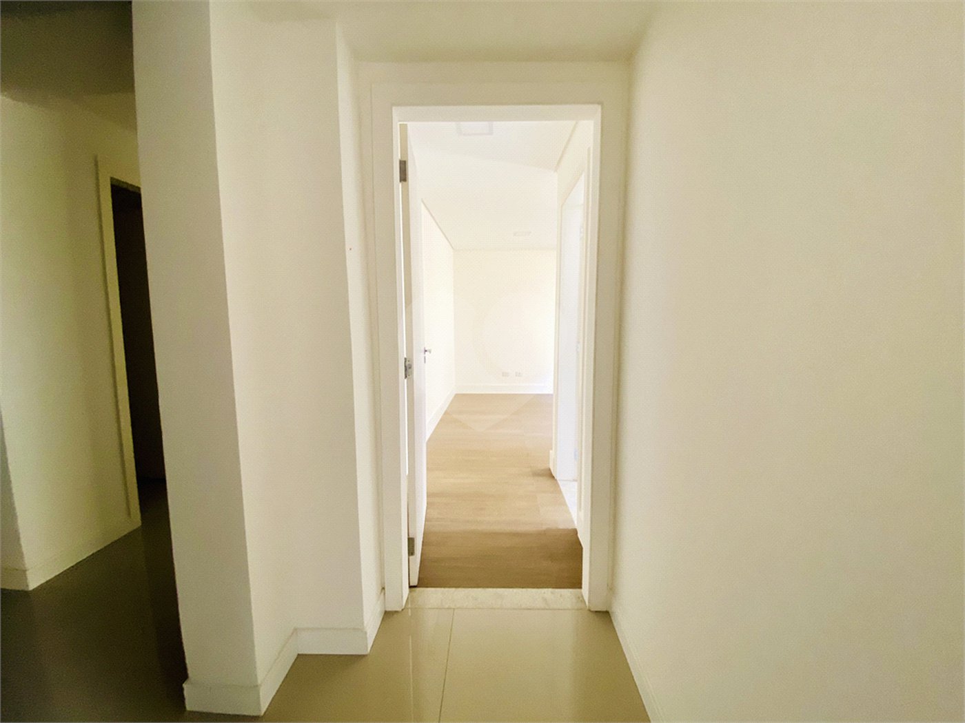 Apartamento para alugar com 3 suítes em Baeta Neves, São Bernardo do Campo, SP