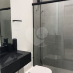Casa à venda com 3 suítes no condomínio Terras de São Francisco, Sorocaba - SP
