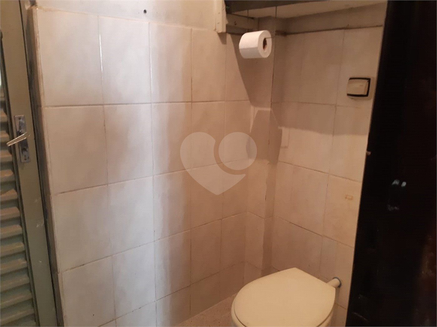 Sala à venda em Santana, São Paulo, SP