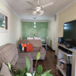 Apartamento à venda com 2 quartos em Chácara do Vovô, Guarulhos, SP