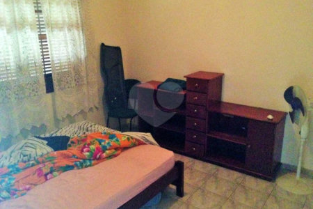 Casa à venda com 4 quartos em Capela, Vinhedo, SP