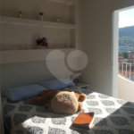 Sobrado à venda com 3 quartos, sendo 1 suíte,  em Tremembé, São Paulo, SP