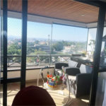 Apartamento à venda ou para alugar com 3 quartos, sendo 2 suítes,  em Fazenda Morumbi, São Paulo, SP