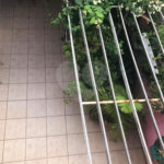 Sobrado à venda com 4 quartos, sendo 1 suíte, em Freguesia do Ó, São Paulo, SP