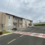 Apartamento para alugar com 2 quartos em Villa Vic Indaiatuba Condomínio Sicília Marsala, Indaiatuba, SP