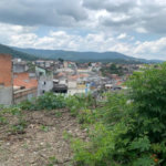 Terreno à venda em Tremembé, São Paulo, SP