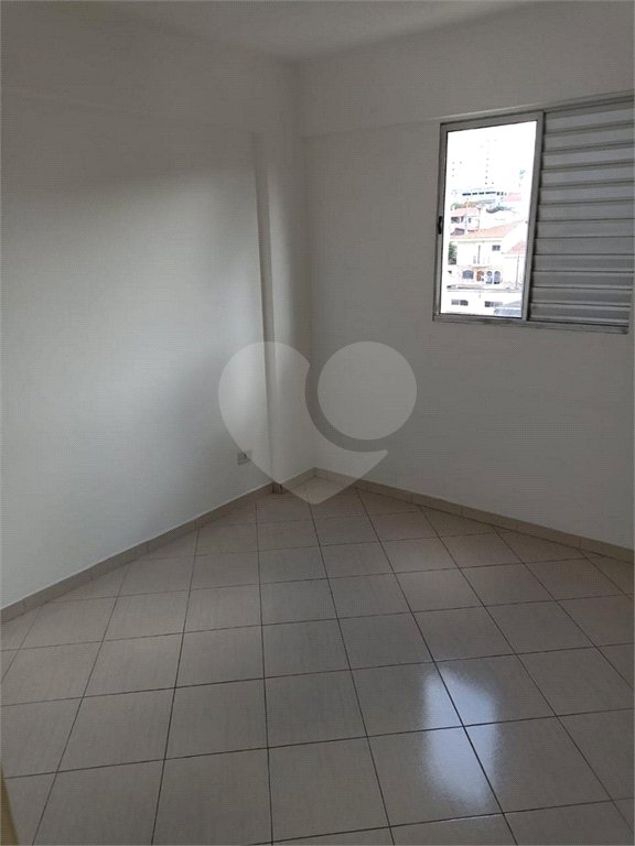 Apartamento à venda com 2 quartos em Vila Mazzei, São Paulo, SP