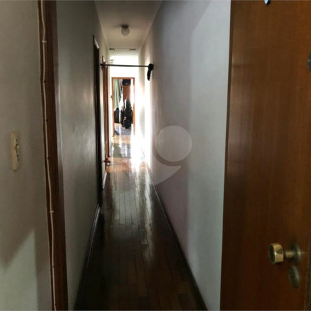 Sobrado à venda ou para alugar com 4 quartos, sendo 1 suíte, em Brooklin Paulista, São Paulo, SP