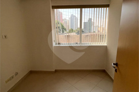 Sala para alugar em Santa Terezinha, São Bernardo do Campo, SP