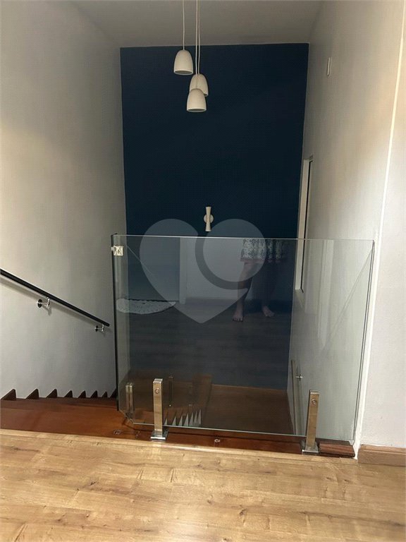 Casa à venda com 3 quartos, sendo 1 suíte,  em Vila Vitória, Mogi das Cruzes, SP