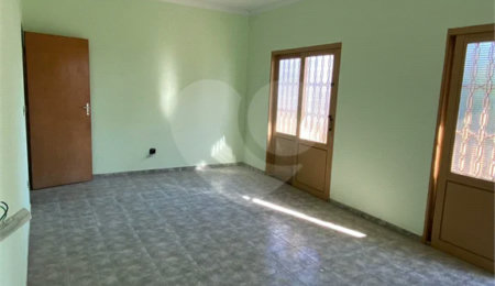 Salão para alugar em Jardim Amanda ii, Hortolândia, SP