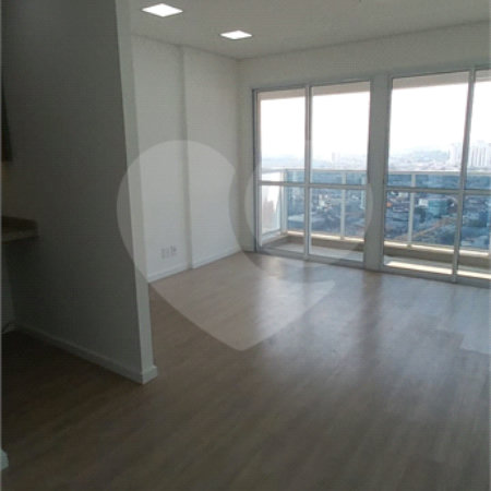 Sala à venda em Baeta Neves, São Bernardo do Campo, SP