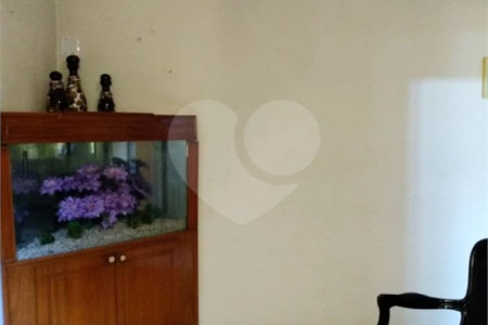 Casa Térrea à venda com 2 quartos em Jardim da Glória, Taboão da Serra, SP