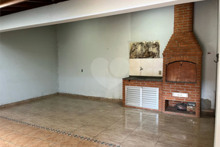 Sobrado à venda com 3 quartos, sendo 2 suítes, em City Campo Grande, São Paulo, SP