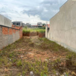 Terreno à venda em Loteamento Gramado Ii, Itapetininga, SP