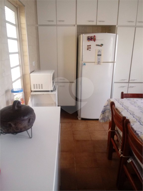 Casa Térrea para alugar com 3 quartos, sendo 1 suíte, no Centro, Mairiporã, SP
