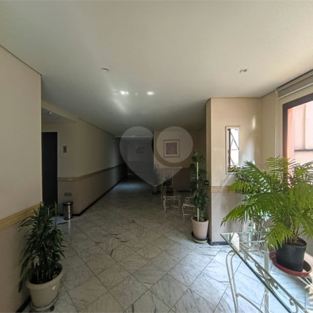 Apartamento à venda com 2 quartos em Campos Elíseos, São Paulo, SP