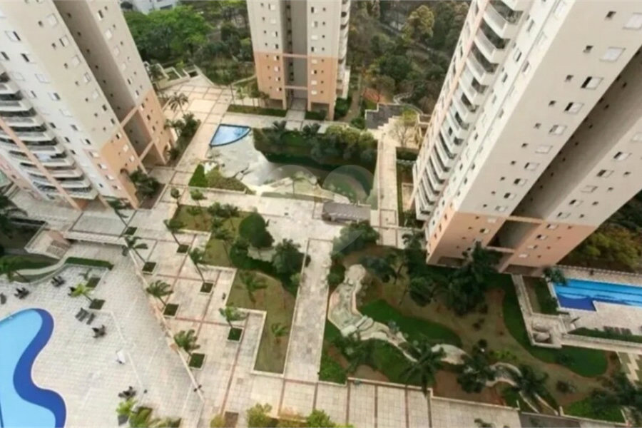 Apartamento à venda com 3 quartos, sendo 1 suíte, em Tatuapé, São Paulo, SP