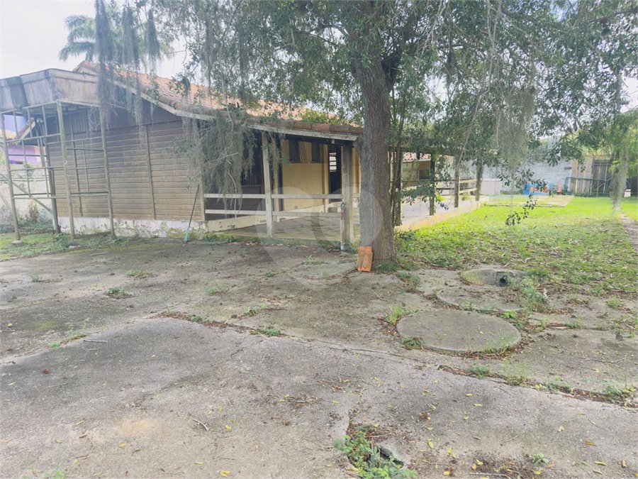 Casa à venda com 1 quarto em São José, Armação dos Búzios, RJ