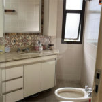 Apartamento à venda com 3 quartos, sendo 2 suítes, em Perdizes, São Paulo, SP