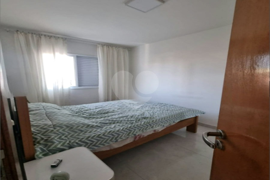 Casa à venda com 2 quartos no condomínio Capricho, São Paulo - SP