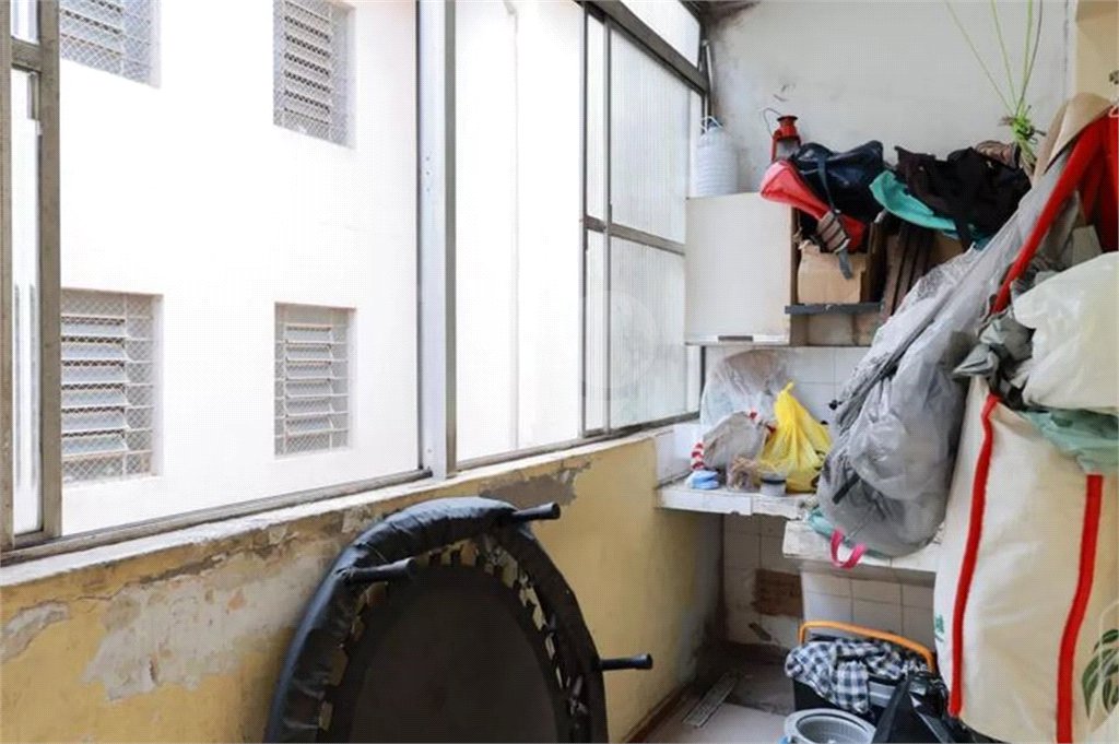 Casa à venda com 3 quartos em Santana, São Paulo, SP