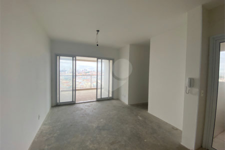 Apartamento à venda com 2 quartos, sendo 1 suíte,  em Jardim São Paulo(zona Norte), São Paulo, SP