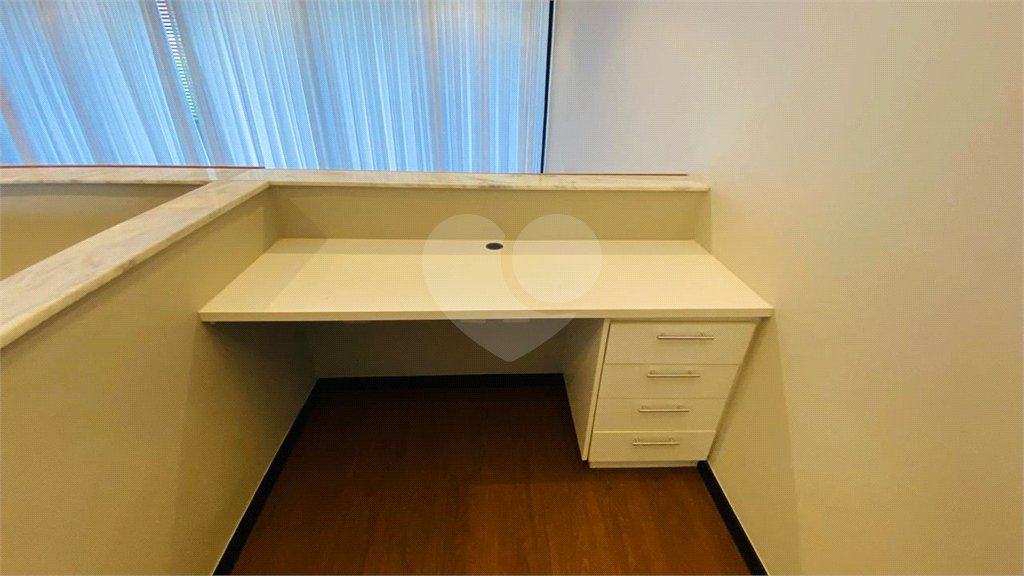 Casa à venda com 3 suítes no condomínio Euroville II, Bragança Paulista - SP