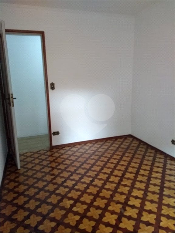 Apartamento à venda com 2 quartos em Vila Mazzei, São Paulo, SP