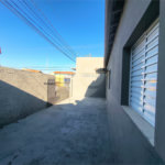 Casa à venda com 3 quartos em Jardim Califórnia, Indaiatuba, SP