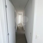 Apartamento à venda com 3 quartos, sendo 2 suítes, em Jardim das Acácias, São Paulo, SP