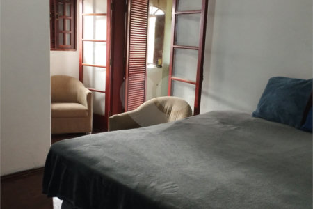 Chácara à venda com 3 quartos, sendo 1 suíte,  no Centro, Araçoiaba da Serra, SP