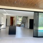 Casa à venda com 4 suítes no condomínio Reserva São Nicolau, Atibaia - SP