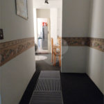 Apartamento à venda com 2 quartos em Mandaqui, São Paulo, SP