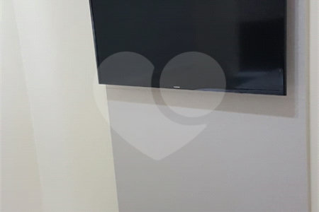 Apartamento à venda com 2 quartos em Loteamento Dinorá Rosa, Sorocaba, SP