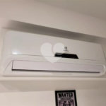 Apartamento à venda com 1 quarto em Pinheiros, São Paulo, SP