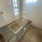 Casa à venda com 3 quartos, sendo 1 suíte, em Vila Boaventura, Jundiaí, SP