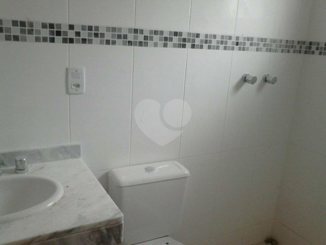 Casa à venda com 3 suítes em Butantã, São Paulo, SP