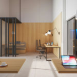 Living Desing