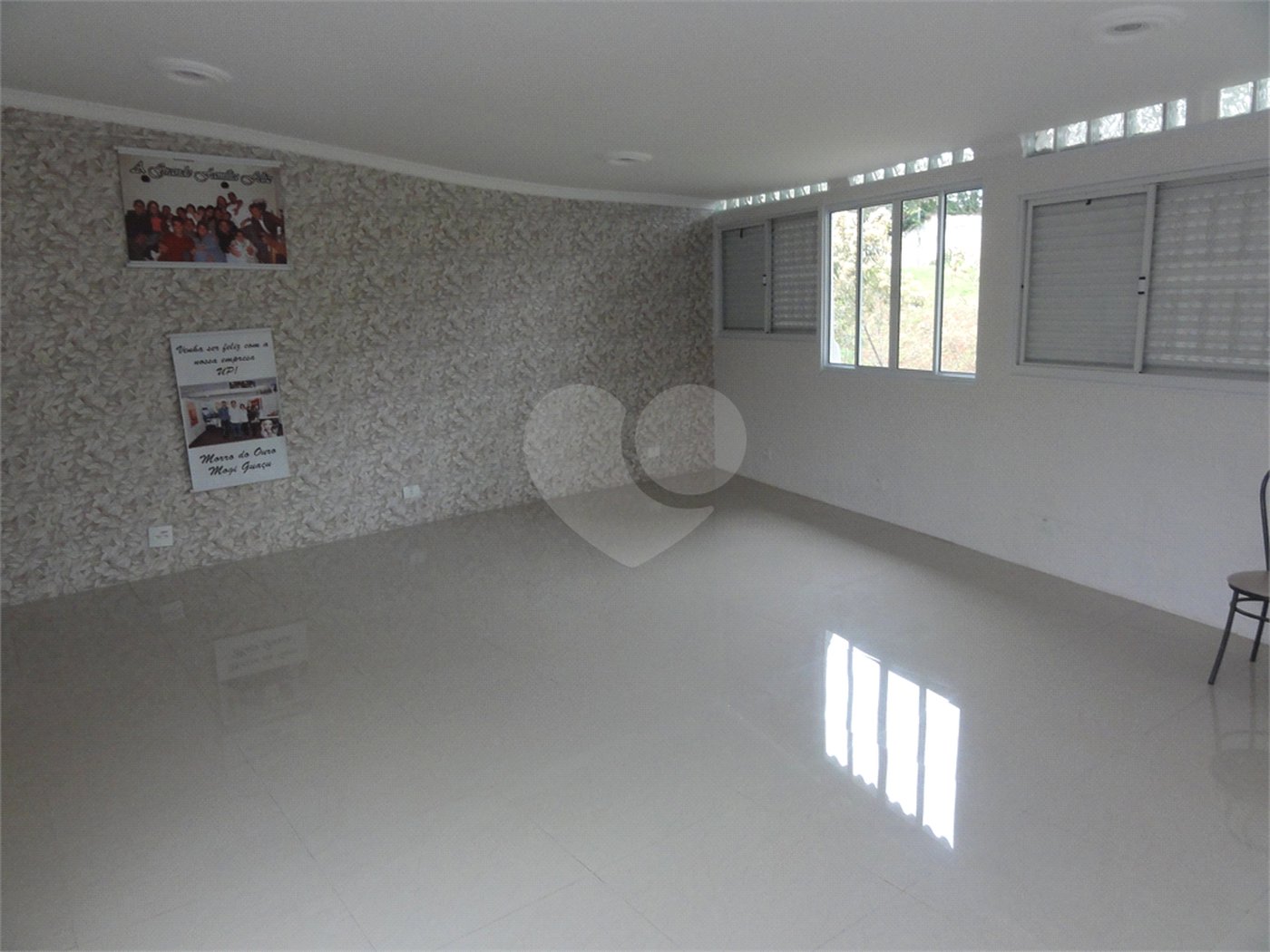 Sobrado à venda com 4 quartos em Mandaqui, São Paulo, SP