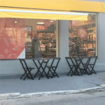 Galpão à venda em Vila Madalena, São Paulo, SP