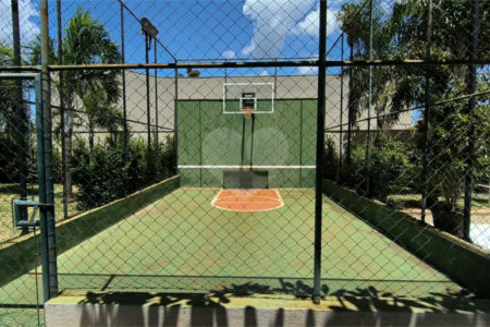 Apartamento à venda com 2 quartos, sendo 1 suíte, em Vila Amélia, Ribeirão Preto, SP