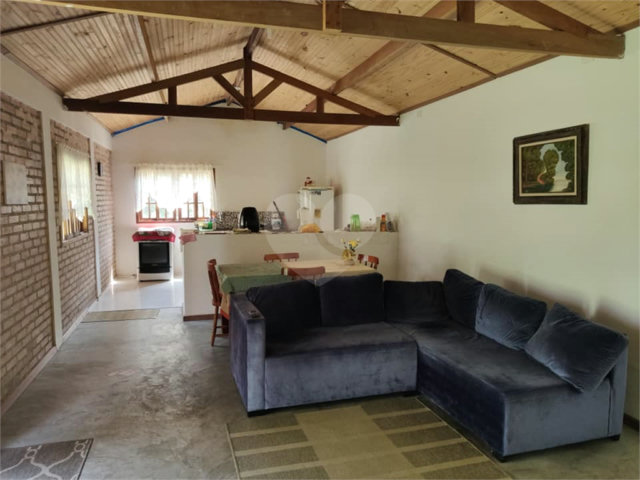 Chácara à venda com 3 quartos em Serra da Cantareira, Mairiporã, SP