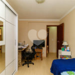 Apartamento à venda com 3 quartos, sendo 1 suíte,  em Tijuca, Rio de Janeiro, RJ