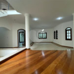 Casa à venda com 4 quartos, sendo 2 suítes,  em Jardim Pagliato, Sorocaba, SP