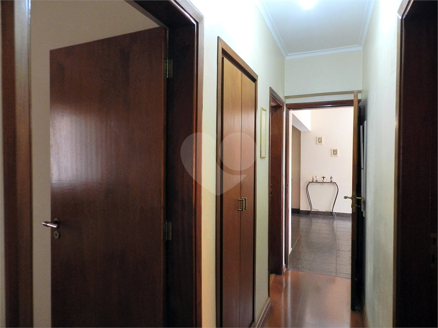 Apartamento à venda com 3 quartos, sendo 2 suítes, em Jardim Sumaré, Ribeirão Preto, SP