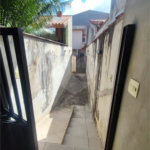 Sobrado à venda com 3 quartos, sendo 2 suítes,  em Vila Pires, Santo André, SP