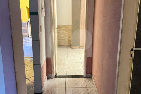 Casa à venda com 6 quartos, sendo 1 suíte, em Jardim América, Rio de Janeiro, RJ
