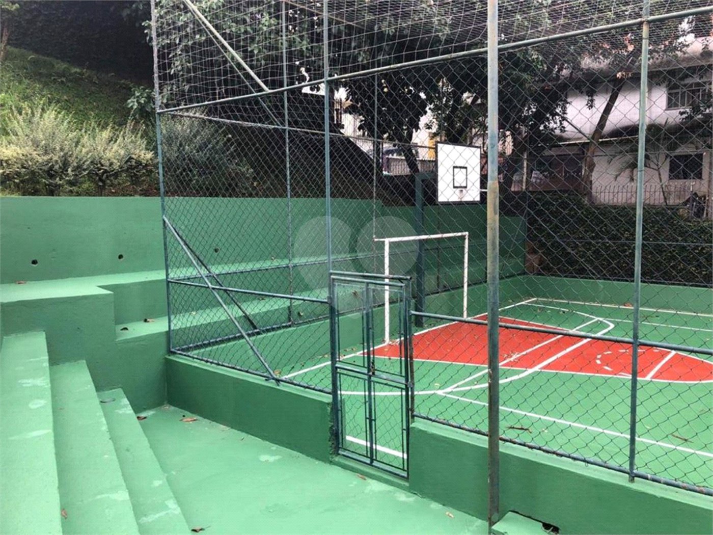 Apartamento à venda com 2 quartos em Pirituba, São Paulo, SP