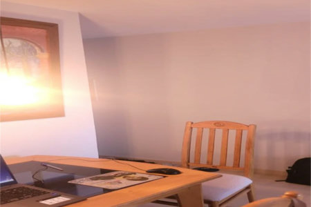 Apartamento à venda ou para alugar com 2 quartos em Chácara Nossa Senhora do Bom Conselho, São Paulo, SP